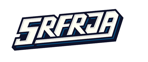SRFRJA 